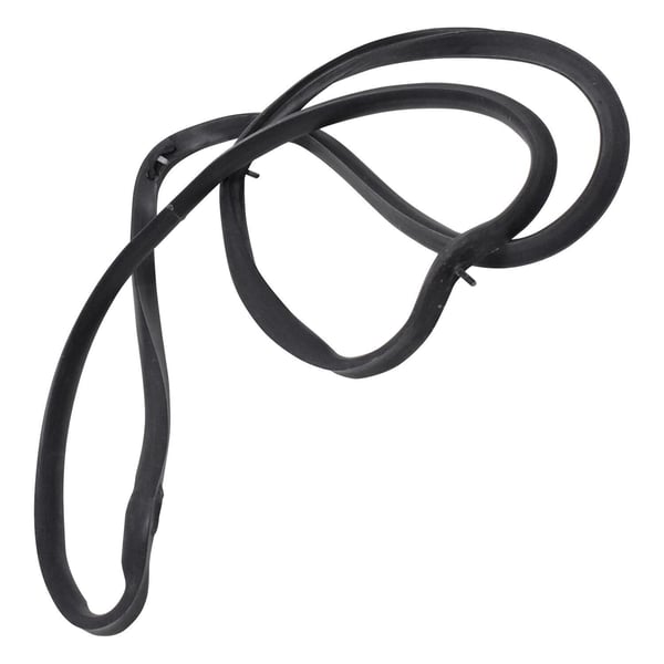 Rubber Door Seal