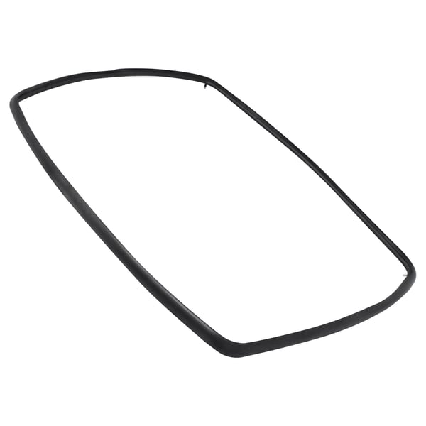 Door Seal