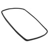 Neff Cooker & Hob Door Seal - Image 1