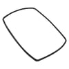 Neff Cooker & Hob Door Seal - Image 2