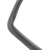 Neff Cooker & Hob Door Seal - Image 4