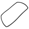 Neff Cooker & Hob Door Seal - Image 5