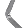 Neff Cooker & Hob Door Seal - Image 6