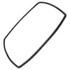 Neff Cooker & Hob Door Seal - Image 7