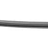 Neff Cooker & Hob Door Seal - Image 8