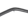 Neff Cooker & Hob Door Seal - Image 9