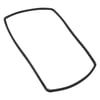 Neff Cooker & Hob Door Seal - Image 10