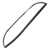 Neff Cooker & Hob Door Seal - Image 11