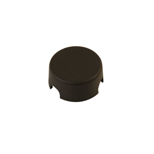 Wheel Sealing Cap Cover 