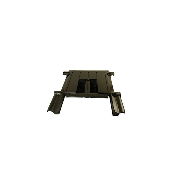 Parts Set