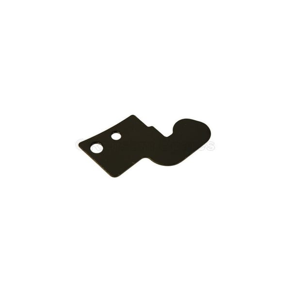 Bracket Support