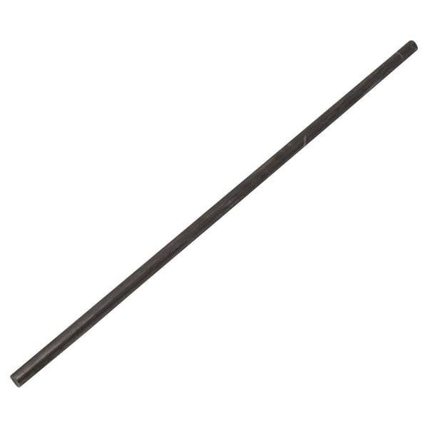 Spindle