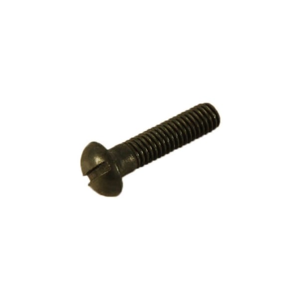 Screw
