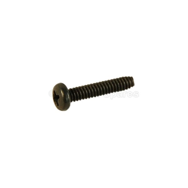 Screw