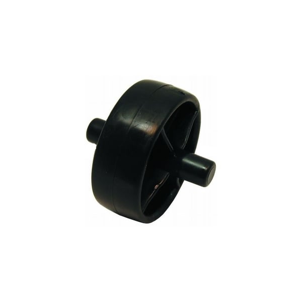 Wheel & Axle 