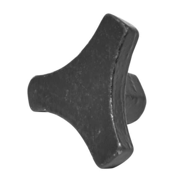 Handwheel