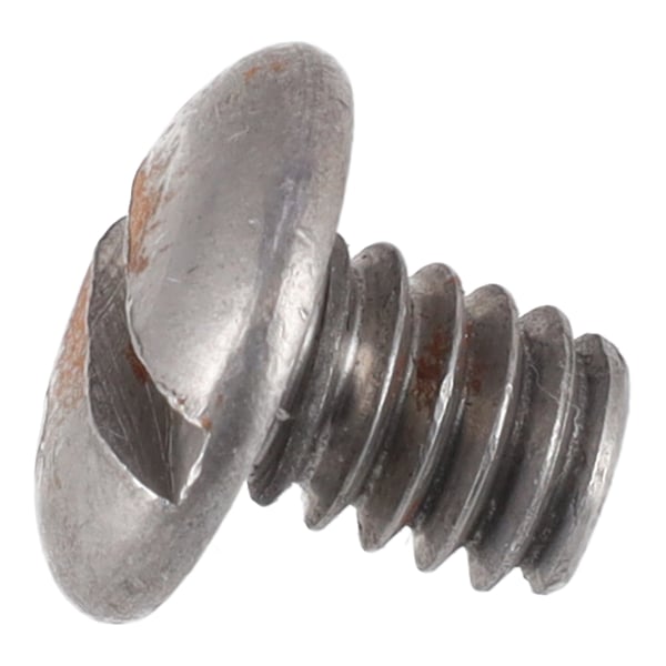 Screw