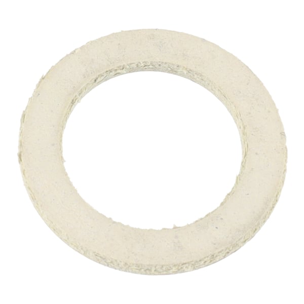 Sealing