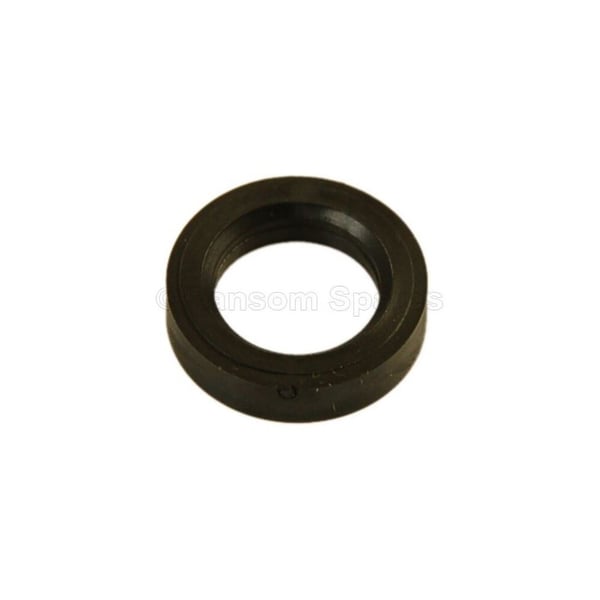Spare Part