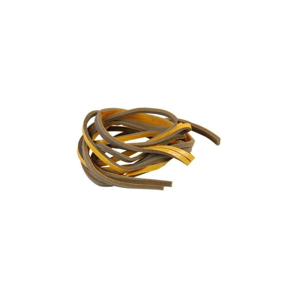 Hob To Kitchen Surface Seal Strip x 2