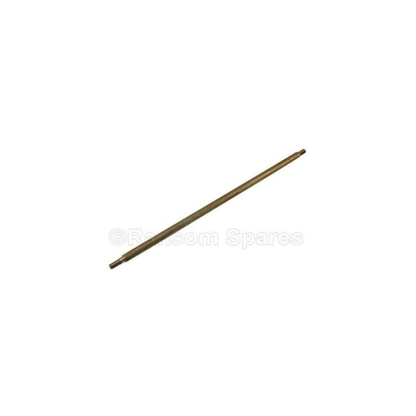 Spindle 12"