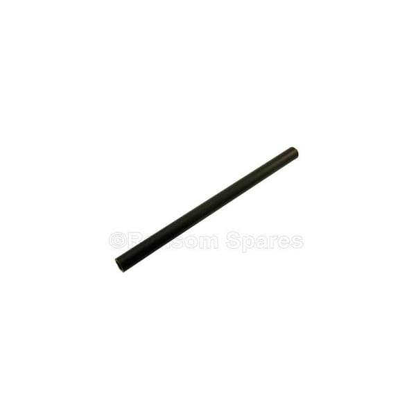 Spacer Tube 12"