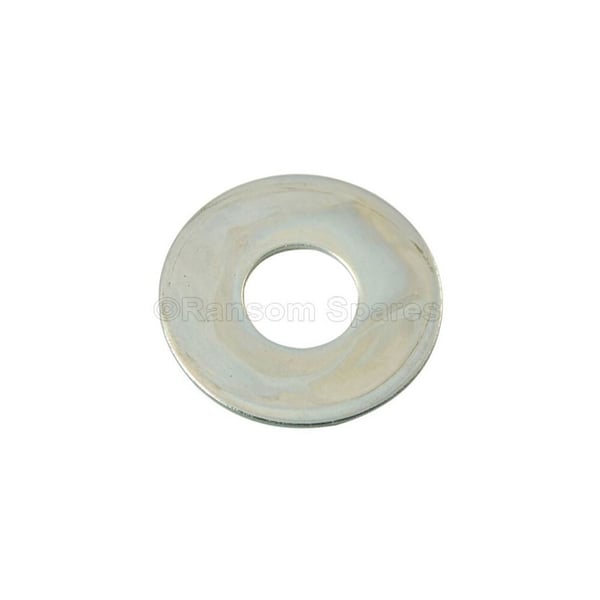 Washer