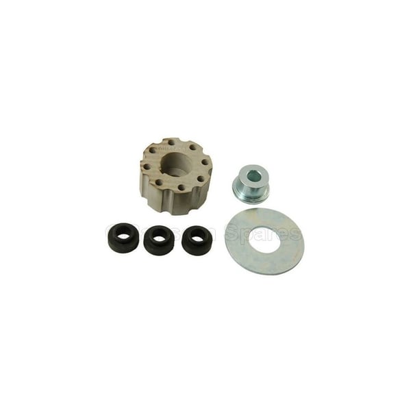 Spare Part