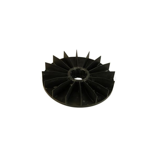 Fan Wheel 