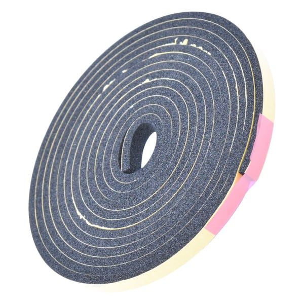 Sealing Strip