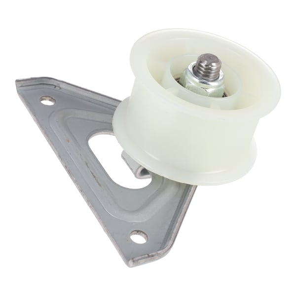 Belt Tension Jockey Wheel