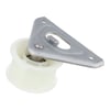 Hotpoint Tumble Dryer Belt Tension Jockey Wheel - Image 2
