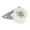 Hotpoint Tumble Dryer Belt Tension Jockey Wheel - Image 3