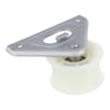 Hotpoint Tumble Dryer Belt Tension Jockey Wheel - Image 4