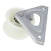 Hotpoint Tumble Dryer Belt Tension Jockey Wheel - Image 5