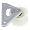Hotpoint Tumble Dryer Belt Tension Jockey Wheel - Image 6