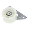 Hotpoint Tumble Dryer Belt Tension Jockey Wheel - Image 7