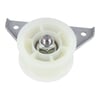 Hotpoint Tumble Dryer Belt Tension Jockey Wheel - Image 8