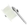 Hotpoint Tumble Dryer Belt Tension Jockey Wheel - Image 9