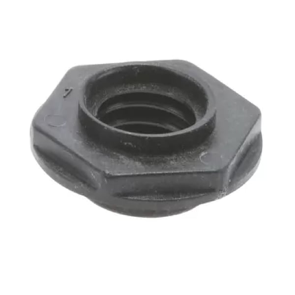 Sealing Seal