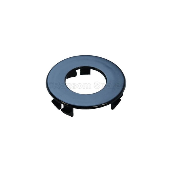 Knob Seal