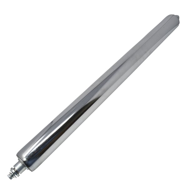 Roller 30" 
