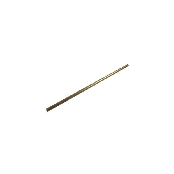 Spindle