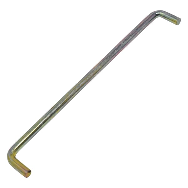 Linkage