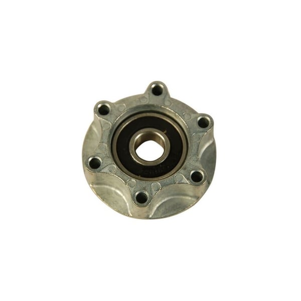 Bearing Holder