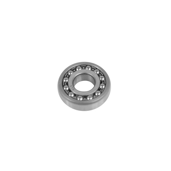 Ball Bearing