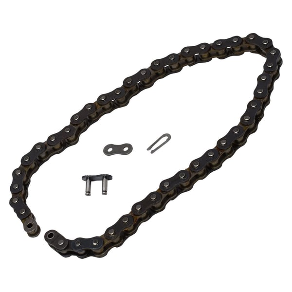 Chain 1/2"