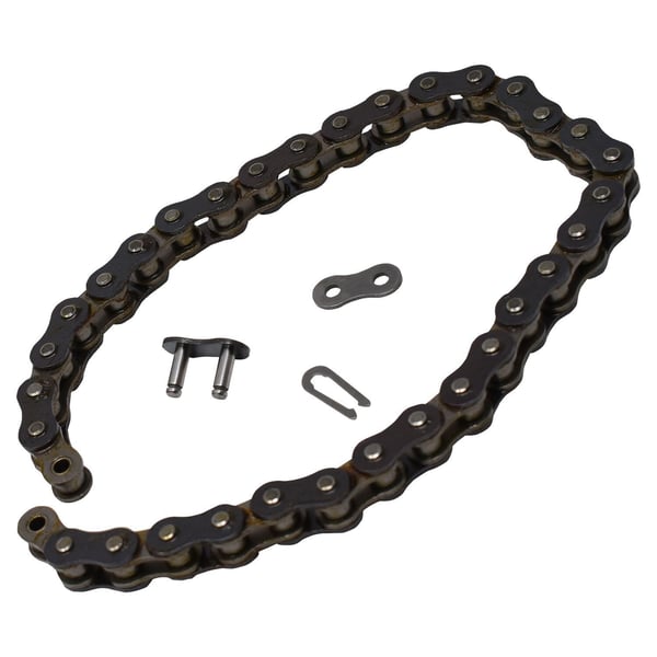 Chain 1/2" n=34