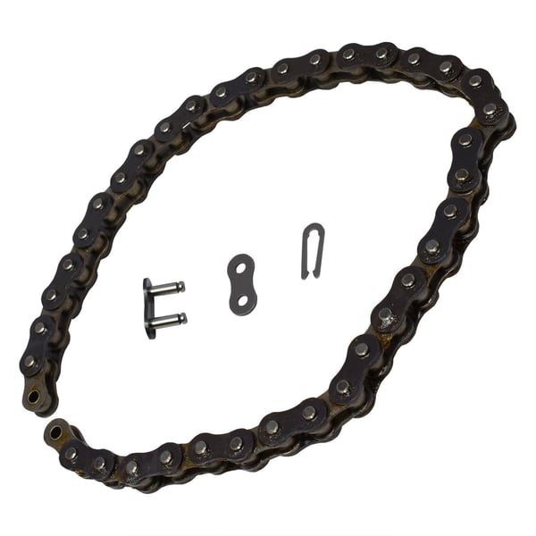 Chain 1/2" n=38