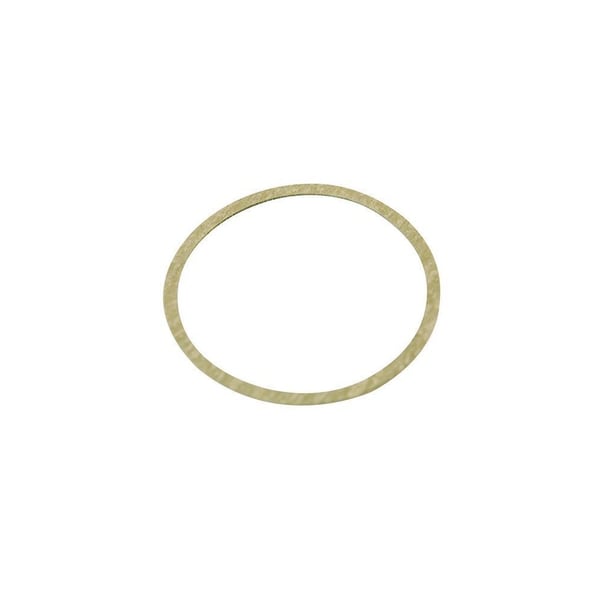 Sealing